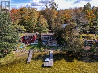 6 GREENWOOD ROAD Kawartha Lakes (Laxton/Digby/Longford) Ontario photo 23