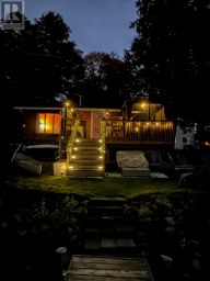 6 GREENWOOD ROAD Kawartha Lakes (Laxton/Digby/Longford) Ontario photo 24