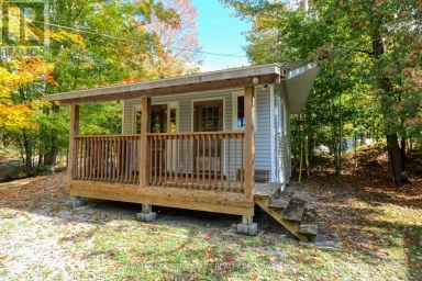 6 GREENWOOD ROAD Kawartha Lakes (Laxton/Digby/Longford) Ontario photo 25