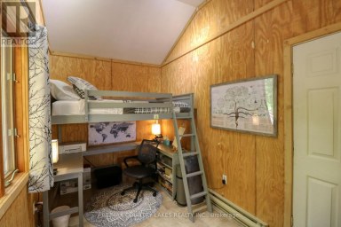 6 GREENWOOD ROAD Kawartha Lakes (Laxton/Digby/Longford) Ontario photo 27