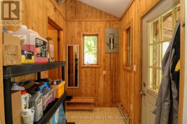 6 GREENWOOD ROAD Kawartha Lakes (Laxton/Digby/Longford) Ontario photo 28