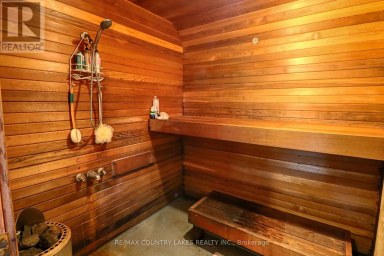 6 GREENWOOD ROAD Kawartha Lakes (Laxton/Digby/Longford) Ontario photo 29