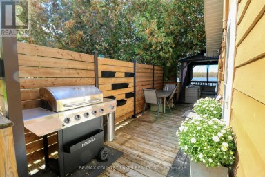6 GREENWOOD ROAD Kawartha Lakes (Laxton/Digby/Longford) Ontario photo 3