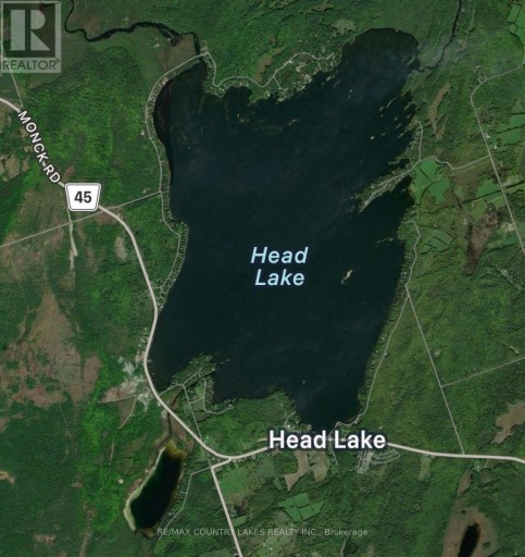 6 GREENWOOD ROAD, Kawartha Lakes (Laxton/Digby/Longford), Ontario, K0M2B0