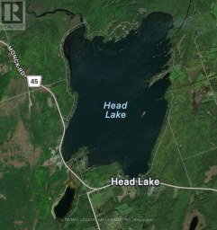 6 GREENWOOD ROAD Kawartha Lakes (Laxton/Digby/Longford) Ontario photo 31