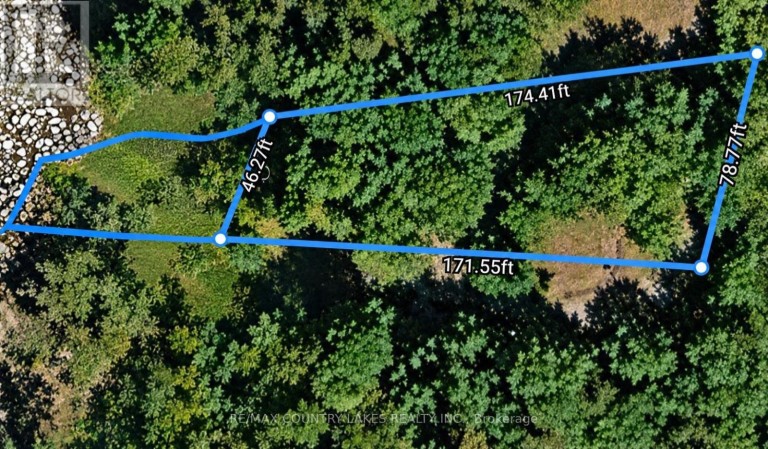 6 GREENWOOD ROAD, Kawartha Lakes (Laxton/Digby/Longford), Ontario, K0M2B0