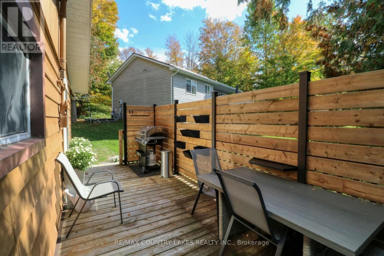6 GREENWOOD ROAD, Kawartha Lakes (Laxton/Digby/Longford), Ontario, K0M2B0