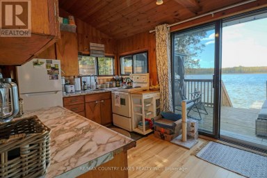 6 GREENWOOD ROAD Kawartha Lakes (Laxton/Digby/Longford) Ontario photo 7