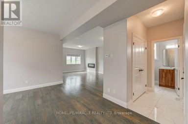 3032 DOYLE DRIVE London South (South U) Ontario photo 10