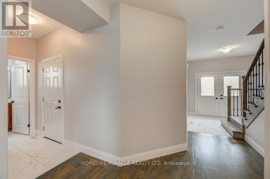 3032 DOYLE DRIVE London South (South U) Ontario photo 11