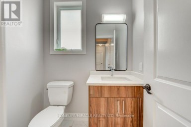 3032 DOYLE DRIVE London South (South U) Ontario photo 12