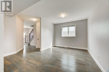 3032 DOYLE DRIVE London South (South U) Ontario photo 14