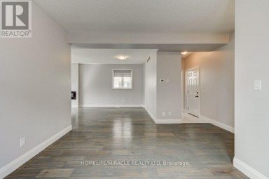 3032 DOYLE DRIVE London South (South U) Ontario photo 15