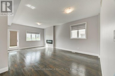 3032 DOYLE DRIVE London South (South U) Ontario photo 16