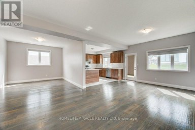 3032 DOYLE DRIVE London South (South U) Ontario photo 17