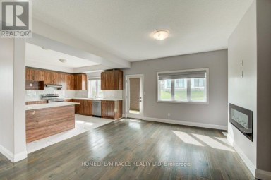 3032 DOYLE DRIVE London South (South U) Ontario photo 19