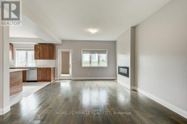 3032 DOYLE DRIVE London South (South U) Ontario photo 20