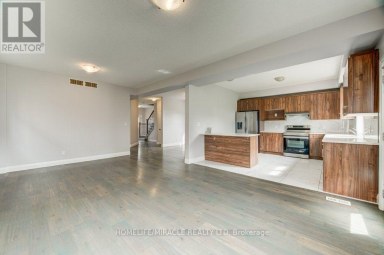3032 DOYLE DRIVE London South (South U) Ontario photo 21
