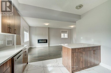 3032 DOYLE DRIVE London South (South U) Ontario photo 25