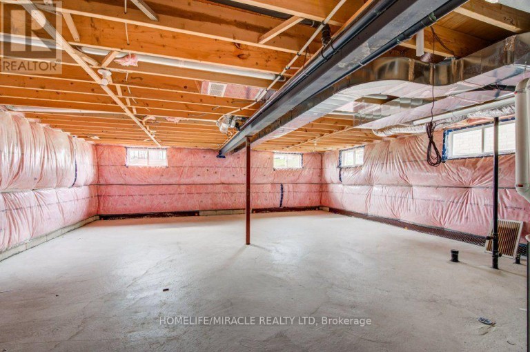 3032 DOYLE DRIVE, London South (South U), Ontario, N6M0G8
