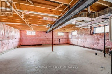 3032 DOYLE DRIVE London South (South U) Ontario photo 27