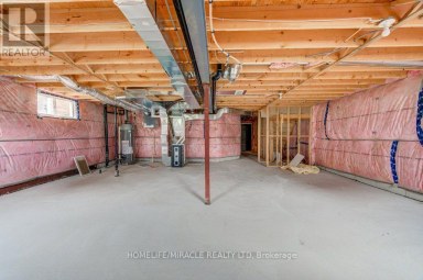 3032 DOYLE DRIVE London South (South U) Ontario photo 28
