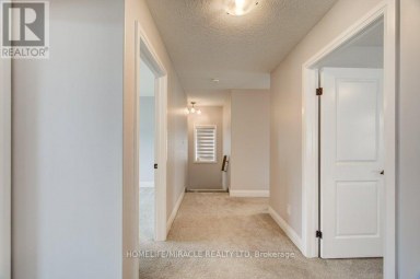 3032 DOYLE DRIVE London South (South U) Ontario photo 29