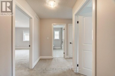 3032 DOYLE DRIVE London South (South U) Ontario photo 30
