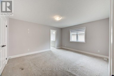 3032 DOYLE DRIVE London South (South U) Ontario photo 31