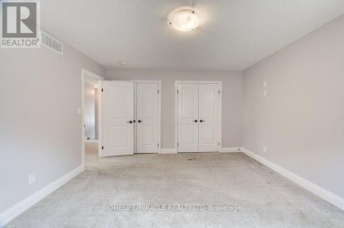 3032 DOYLE DRIVE London South (South U) Ontario photo 32