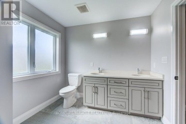 3032 DOYLE DRIVE London South (South U) Ontario photo 34