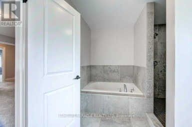 3032 DOYLE DRIVE London South (South U) Ontario photo 35