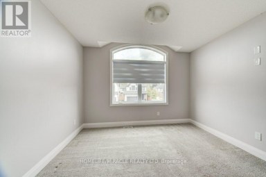 3032 DOYLE DRIVE London South (South U) Ontario photo 37