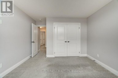 3032 DOYLE DRIVE London South (South U) Ontario photo 38