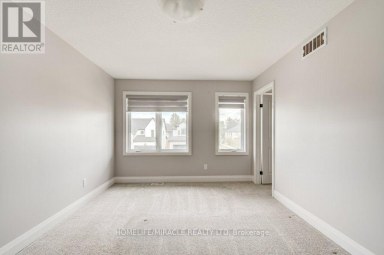 3032 DOYLE DRIVE London South (South U) Ontario photo 39