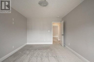 3032 DOYLE DRIVE London South (South U) Ontario photo 40