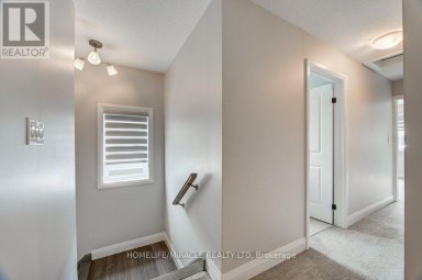 3032 DOYLE DRIVE London South (South U) Ontario photo 41