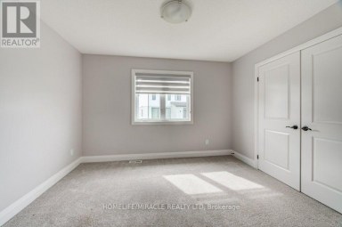 3032 DOYLE DRIVE London South (South U) Ontario photo 43
