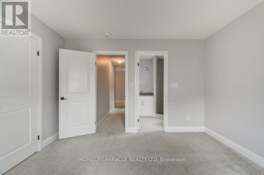 3032 DOYLE DRIVE London South (South U) Ontario photo 44