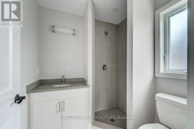 3032 DOYLE DRIVE London South (South U) Ontario photo 45