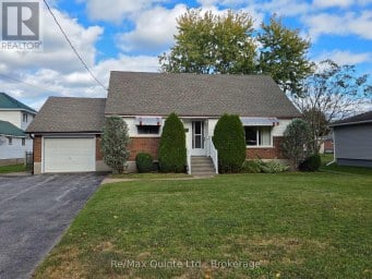 507 METCALF STREET Tweed (Tweed (Village)) Ontario photo 1