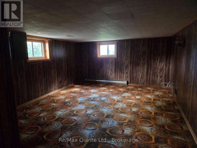 507 METCALF STREET, Tweed (Tweed (Village)), Ontario, K0K3J0