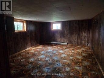 507 METCALF STREET Tweed (Tweed (Village)) Ontario photo 10