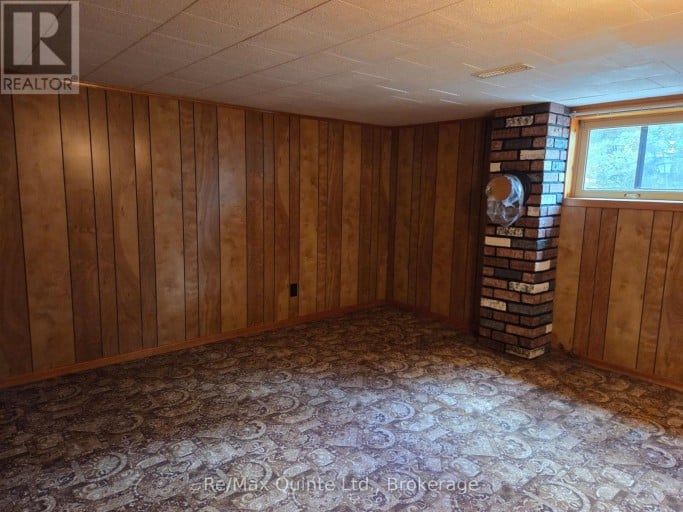 507 METCALF STREET, Tweed (Tweed (Village)), Ontario, K0K3J0