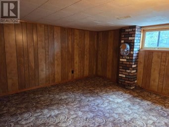 507 METCALF STREET Tweed (Tweed (Village)) Ontario photo 11
