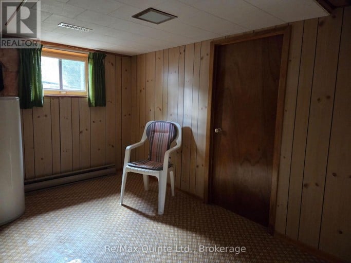 507 METCALF STREET, Tweed (Tweed (Village)), Ontario, K0K3J0