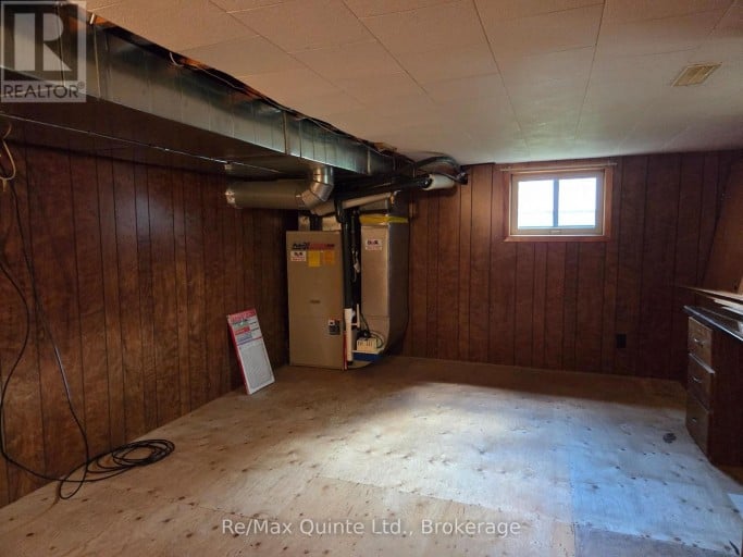 507 METCALF STREET, Tweed (Tweed (Village)), Ontario, K0K3J0