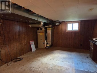 507 METCALF STREET Tweed (Tweed (Village)) Ontario photo 13