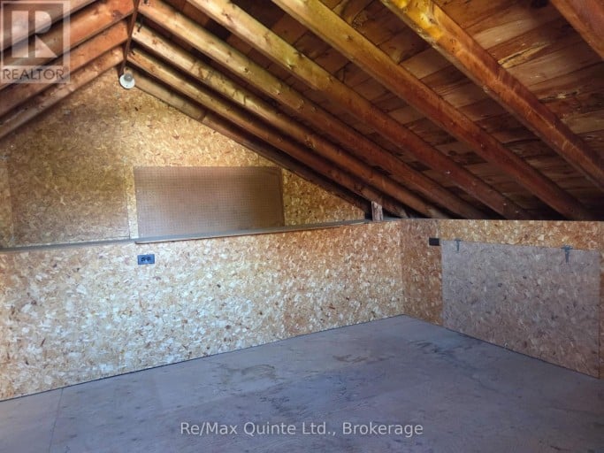 507 METCALF STREET, Tweed (Tweed (Village)), Ontario, K0K3J0