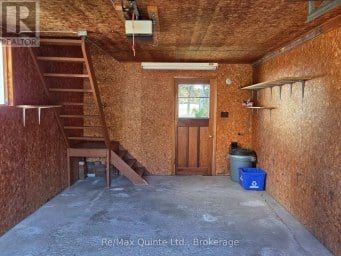 507 METCALF STREET Tweed (Tweed (Village)) Ontario photo 15
